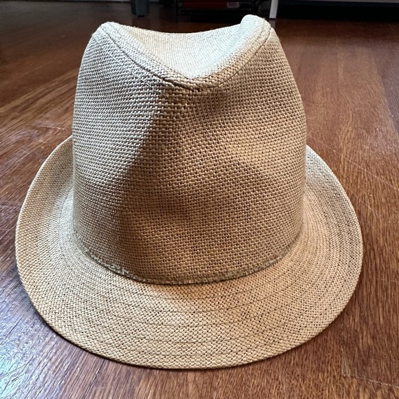 Men’s hat - Picture 5 of 7